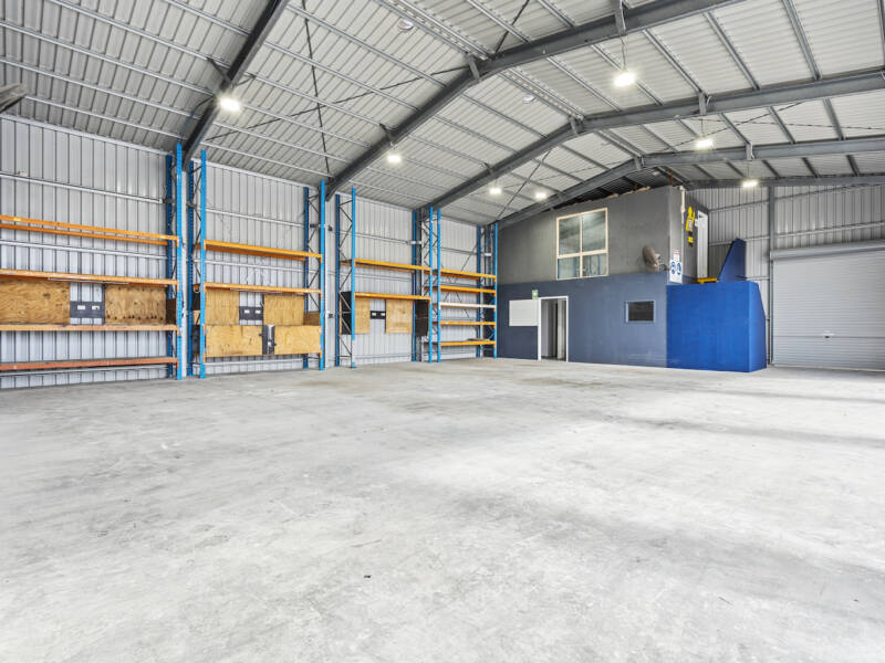 13 Industrial Avenue, Logan Village, QLD 4207 AUS