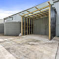13 Industrial Avenue, Logan Village, QLD 4207 AUS