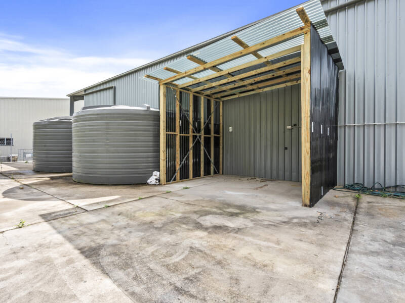 13 Industrial Avenue, Logan Village, QLD 4207 AUS