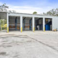 13 Industrial Avenue, Logan Village, QLD 4207 AUS