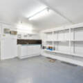 2/133-135 City Road, Beenleigh, QLD 4207 AUS
