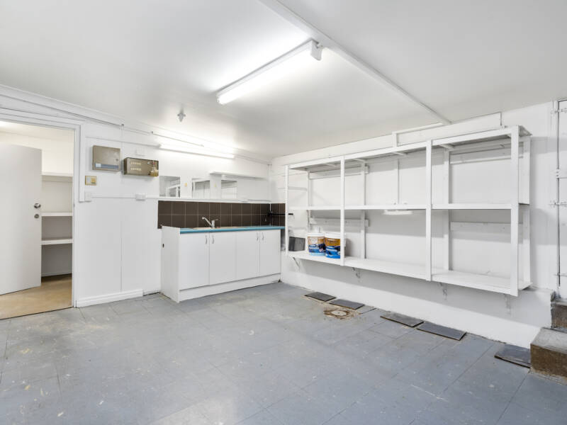2/133-135 City Road, Beenleigh, QLD 4207 AUS