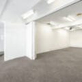 2/133-135 City Road, Beenleigh, QLD 4207 AUS