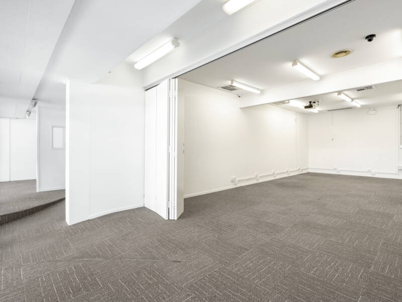 2/133-135 City Road, Beenleigh, QLD 4207 AUS