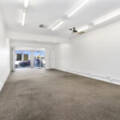 2/133-135 City Road, Beenleigh, QLD 4207 AUS