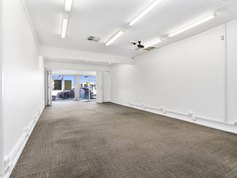 2/133-135 City Road, Beenleigh, QLD 4207 AUS