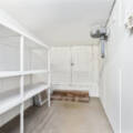 2/133-135 City Road, Beenleigh, QLD 4207 AUS