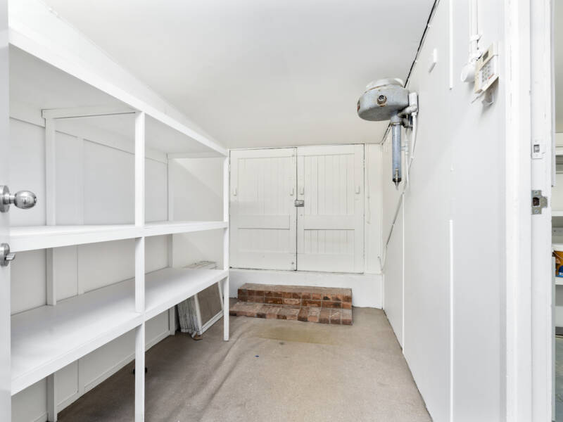 2/133-135 City Road, Beenleigh, QLD 4207 AUS