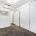 2/133-135 City Road, Beenleigh, QLD 4207 AUS