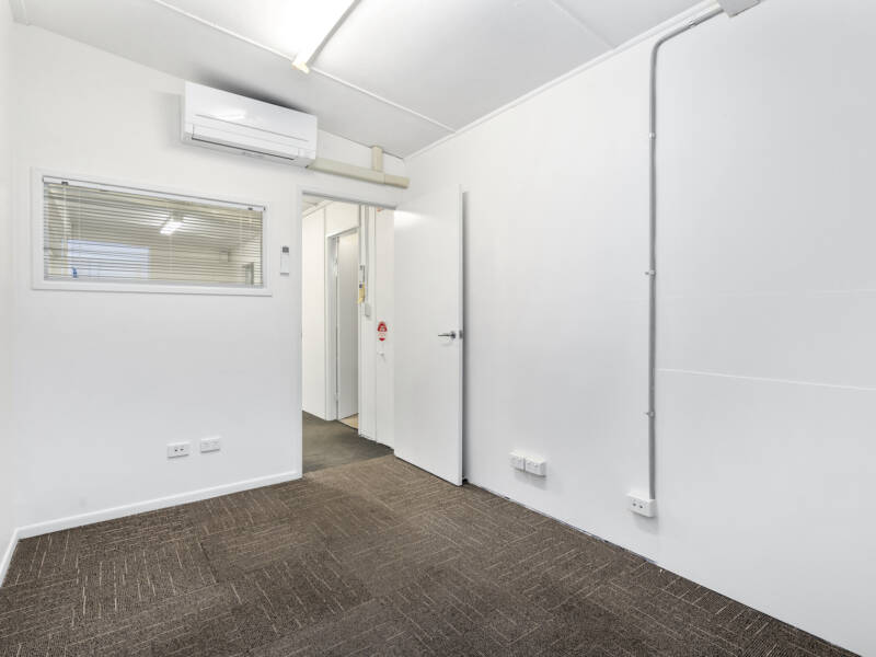 2/133-135 City Road, Beenleigh, QLD 4207 AUS