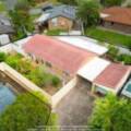 39 Tregana Circuit, Edens Landing, QLD 4207 AUS