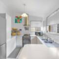 39 Tregana Circuit, Edens Landing, QLD 4207 AUS