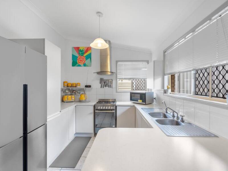 39 Tregana Circuit, Edens Landing, QLD 4207 AUS