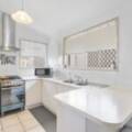 39 Tregana Circuit, Edens Landing, QLD 4207 AUS