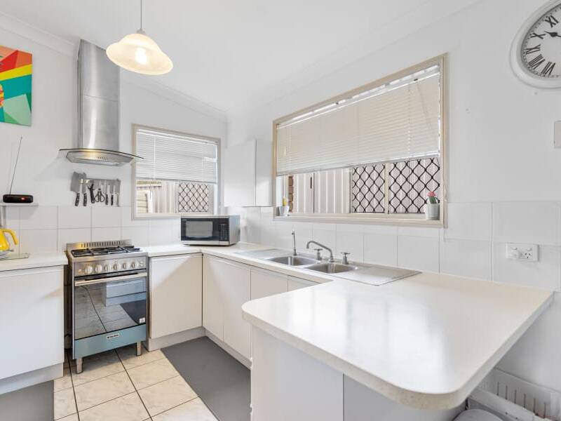 39 Tregana Circuit, Edens Landing, QLD 4207 AUS