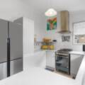 39 Tregana Circuit, Edens Landing, QLD 4207 AUS