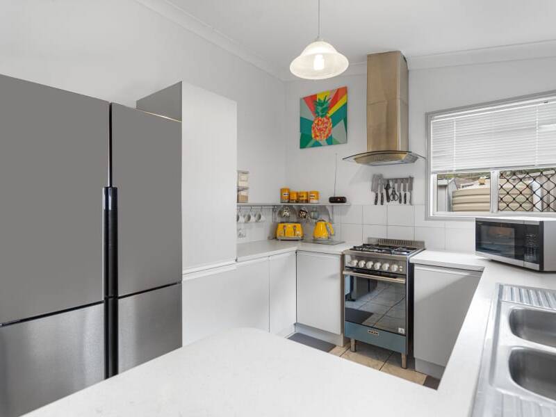 39 Tregana Circuit, Edens Landing, QLD 4207 AUS