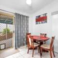 39 Tregana Circuit, Edens Landing, QLD 4207 AUS