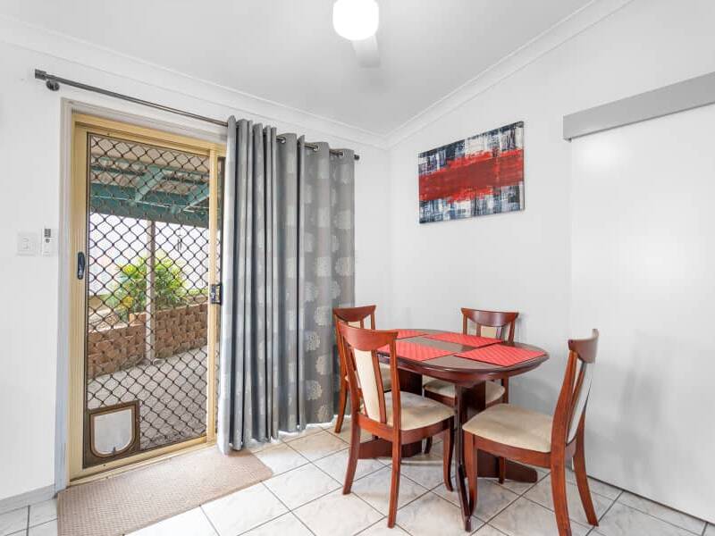 39 Tregana Circuit, Edens Landing, QLD 4207 AUS