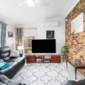 39 Tregana Circuit, Edens Landing, QLD 4207 AUS