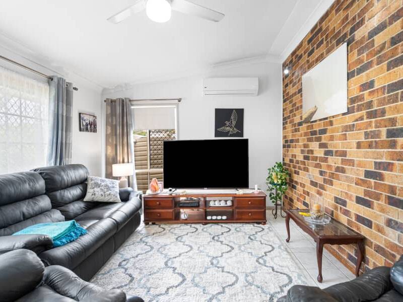 39 Tregana Circuit, Edens Landing, QLD 4207 AUS