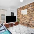 39 Tregana Circuit, Edens Landing, QLD 4207 AUS