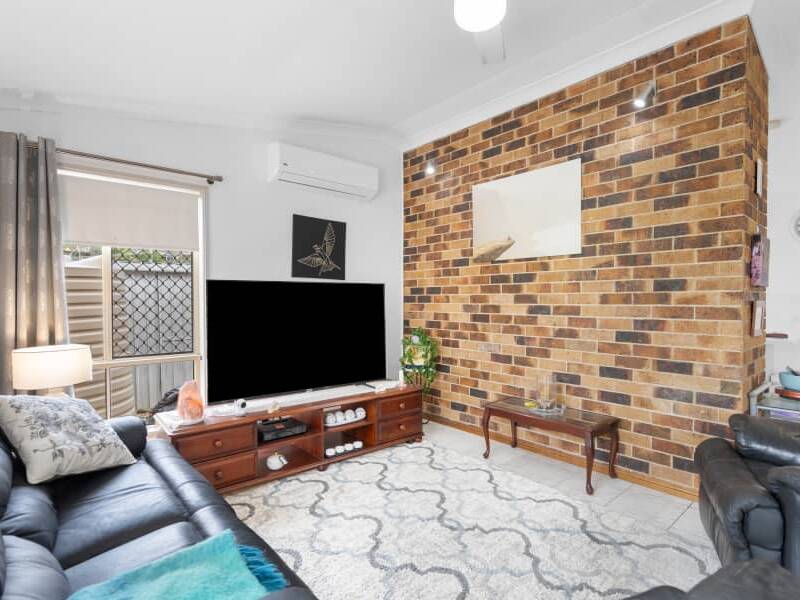 39 Tregana Circuit, Edens Landing, QLD 4207 AUS
