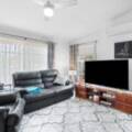 39 Tregana Circuit, Edens Landing, QLD 4207 AUS