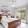 39 Tregana Circuit, Edens Landing, QLD 4207 AUS