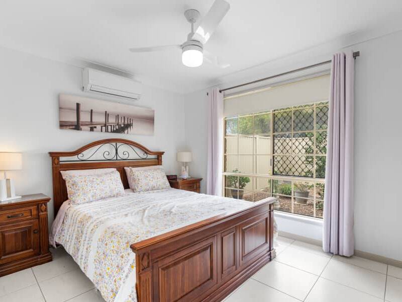 39 Tregana Circuit, Edens Landing, QLD 4207 AUS