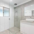 39 Tregana Circuit, Edens Landing, QLD 4207 AUS