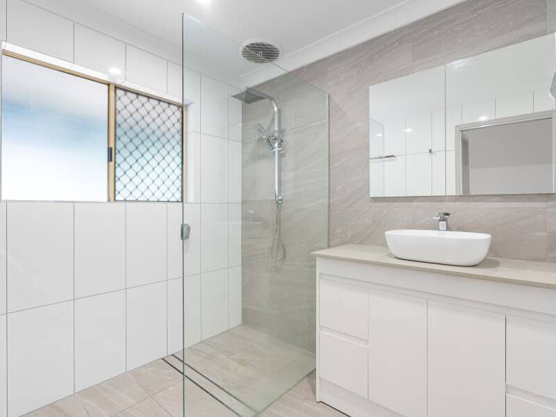 39 Tregana Circuit, Edens Landing, QLD 4207 AUS