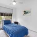 39 Tregana Circuit, Edens Landing, QLD 4207 AUS