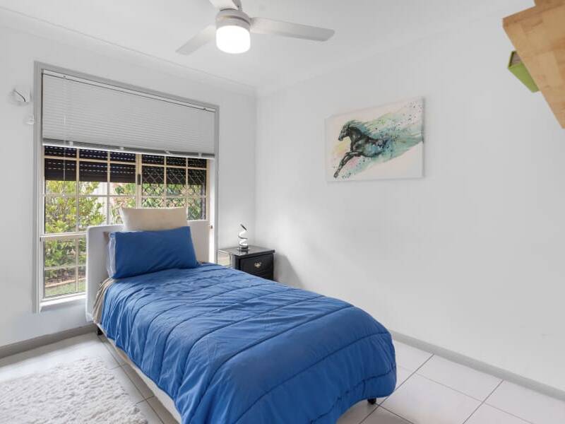 39 Tregana Circuit, Edens Landing, QLD 4207 AUS
