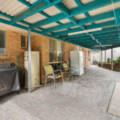 39 Tregana Circuit, Edens Landing, QLD 4207 AUS