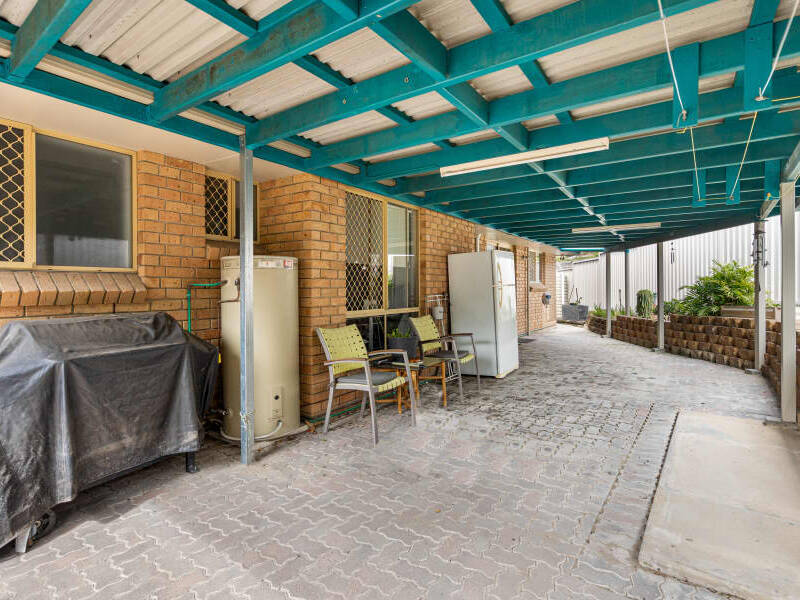 39 Tregana Circuit, Edens Landing, QLD 4207 AUS