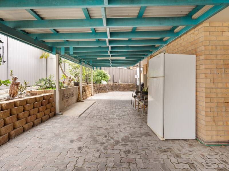 39 Tregana Circuit, Edens Landing, QLD 4207 AUS