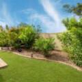 39 Tregana Circuit, Edens Landing, QLD 4207 AUS