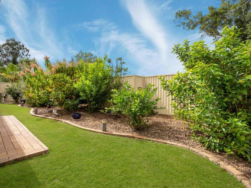 39 Tregana Circuit, Edens Landing, QLD 4207 AUS