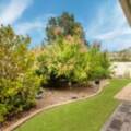 39 Tregana Circuit, Edens Landing, QLD 4207 AUS