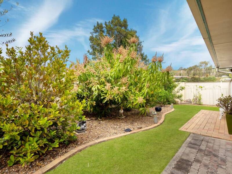 39 Tregana Circuit, Edens Landing, QLD 4207 AUS