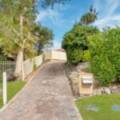 39 Tregana Circuit, Edens Landing, QLD 4207 AUS