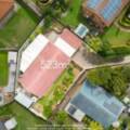 39 Tregana Circuit, Edens Landing, QLD 4207 AUS