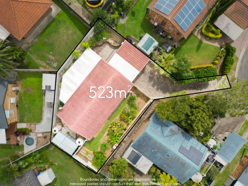 39 Tregana Circuit, Edens Landing, QLD 4207 AUS