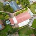 39 Tregana Circuit, Edens Landing, QLD 4207 AUS