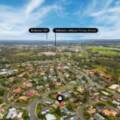 39 Tregana Circuit, Edens Landing, QLD 4207 AUS