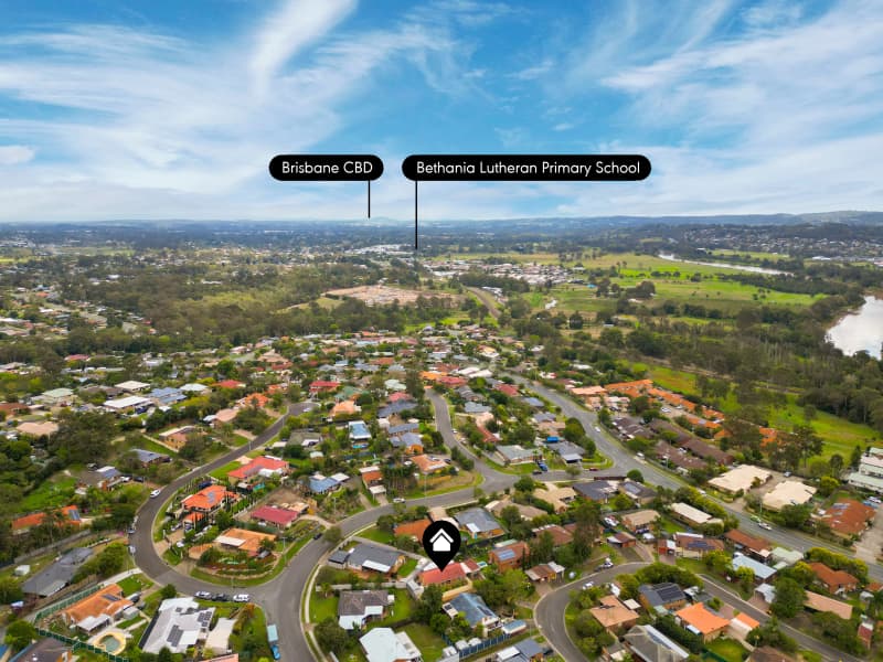 39 Tregana Circuit, Edens Landing, QLD 4207 AUS