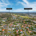 39 Tregana Circuit, Edens Landing, QLD 4207 AUS