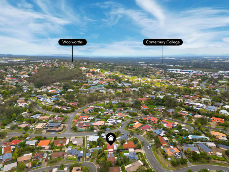 39 Tregana Circuit, Edens Landing, QLD 4207 AUS