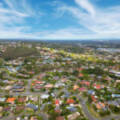 39 Tregana Circuit, Edens Landing, QLD 4207 AUS